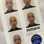 Nura Habib Omer Instagram – WANTED $$$ What’s her story ? Was hat sie verbrochen ? 2019 vs 2024
