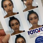 Nura Habib Omer Instagram – WANTED $$$ What’s her story ? Was hat sie verbrochen ? 2019 vs 2024