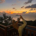Nura Habib Omer Instagram – ✨ 2 month in 10 slides ✨