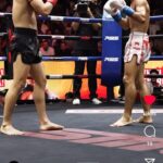 Nura Habib Omer Instagram – ✨ 2 month in 10 slides ✨