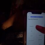 Nura Habib Omer Instagram – ✨ 2 month in 10 slides ✨