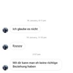 Nura Habib Omer Instagram – „Eine Gute Frau“ Out Now 🍆🌶️ TRIGGERWARNING ‼️Und zur Feier des Tages hab ich die besten Dms ausgepackt 🥺💘 

Foto @shirinesione 
Cover @tims.design