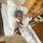 Nura Habib Omer Instagram – ✨ 2 month in 10 slides ✨