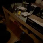 Nura Habib Omer Instagram – Ehrlich gesagt nervt mich Instagram extrem & ich poste nur stuff für den Algorithmus, um nicht geshadowbanned zu werden. Wie im Zoo, Leute glotzen nur & sind zu cool um zu Supporten dabei verlangt man nicht viel von den Menschen. Ich finds verrückt weil wenn ich schon da bin, dann lass ich doch gleich mal bisschen liebe da. Alle sagen sie gönnen aber brechen sich ein Zacken aus der Krone wenn sie mal wirklich was liken kommentieren oder teilen sollen aber sind die ersten bei Beyoncé und Co 😅 Außerdem warum muss mal sowas überhaupt erwähnen? Sollte man nicht sowas einfach automatisch tun als supportive person? Damals hab ich es geliebt in den Kommentaren mit den Leuten ganze Konversation zu haben & heute lesen sich mittlerweile die wenigsten Captions durch.