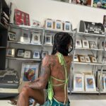 Nura Habib Omer Instagram – Niemand liest mehr captions..nur Sex bots am kommentieren 😅 Abdul xls skyofogn e ykdkdoxoxk de Lene flylyndldld Emsland f juckt niemand