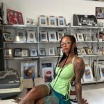 Nura Habib Omer Instagram – Niemand liest mehr captions..nur Sex bots am kommentieren 😅 Abdul xls skyofogn e ykdkdoxoxk de Lene flylyndldld Emsland f juckt niemand