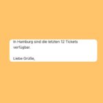 Nura Habib Omer Instagram – Niemand liest mehr captions..nur Sex bots am kommentieren 😅 Abdul xls skyofogn e ykdkdoxoxk de Lene flylyndldld Emsland f juckt niemand