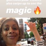 Nura Habib Omer Instagram – Niemand liest mehr captions..nur Sex bots am kommentieren 😅 Abdul xls skyofogn e ykdkdoxoxk de Lene flylyndldld Emsland f juckt niemand