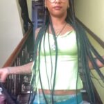 Nura Habib Omer Instagram – Niemand liest mehr captions..nur Sex bots am kommentieren 😅 Abdul xls skyofogn e ykdkdoxoxk de Lene flylyndldld Emsland f juckt niemand