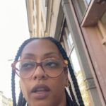 Nura Habib Omer Instagram – Niemand liest mehr captions..nur Sex bots am kommentieren 😅 Abdul xls skyofogn e ykdkdoxoxk de Lene flylyndldld Emsland f juckt niemand