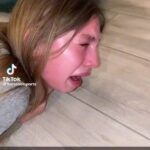 Nura Habib Omer Instagram – Niemand liest mehr captions..nur Sex bots am kommentieren 😅 Abdul xls skyofogn e ykdkdoxoxk de Lene flylyndldld Emsland f juckt niemand