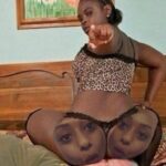 Nura Habib Omer Instagram – Hallo habt ihr schon „FAT A$$“ gehört ? Ja? Nein? Vielleicht? Kreuze an ❌