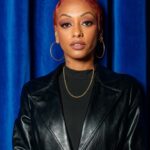 Nura Habib Omer Instagram – trotz shadowban gibts noch mehr kolinski content für den Algorithmus 💘 STAFFEL 3 out now 🌸

Hair & Make up @larissahewan 
Hair Cut&Color @mixzuko 
Foto @defrance.images
