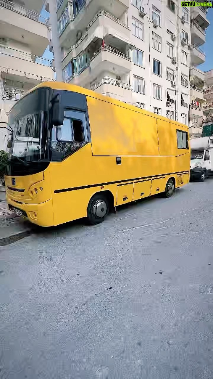 Nurseli İdiz - 1K Likes - Görücü Usulü Aşk 🎬 Çekimlerimiz Tüm Heyecanıyla Devam Ediyor.🎬