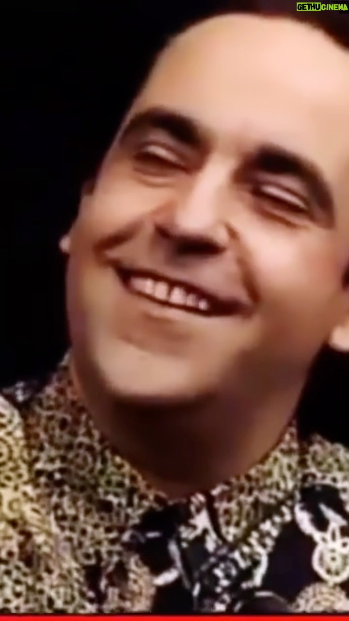 Nurseli İdiz - 12K Likes - Bu videomuzu izlerken hem gözümden, hem kalbimden ılık ılık duygular aktı geçti sizlerle de tekrar bu muhteşem duygu yüklü anımızı paylaşmak istedim.
Mekanı cennet olsun. #özkanuğur #mfö
