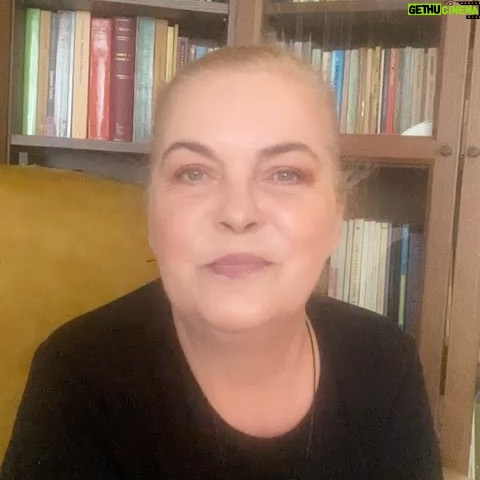 Nurseli İdiz - 1.9K Likes - Allah Yazdıysa Bozsun Adlı Filmimiz 13 Mayıs’ta Sinema Salonlarında Sizlerle. @lara1yapim