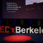 Nyesha Arrington Instagram - 😌 Thoughts shared with many... the writing process was thrilling ✍🏾 the joy was palpable in the audience- we shared moments of breath work and vision... I witnessed tears in the eyes of many. Good first run 👏🏾 hope to do it again! #growth 🌱