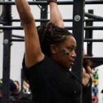 Nyesha Arrington Instagram – Today marks a milestone in my fitness journey – my first fitness competition!! 🏋🏾‍♀️ Words can’t express how proud and grateful I am for this incredible experience. It has been a journey of dedication, perseverance, and self-discovery.

The countless hours of training, early mornings, and disciplined nutrition have all led up to this moment. Stepping on that stage surrounded by like-minded individuals was both nerve-wracking and exhilarating, but I embraced the challenge with full determination.

This competition has taught me the power of pushing beyond my limits and believing in myself. 
It’s not just about the physical transformation, but also the mental and emotional growth along the way. I have gained an unwavering sense of confidence and a new level of self-belief that will carry me forward in all aspects of life.

I am immensely grateful to my coaches, friends, and family for their support throughout this journey. Their encouragement, guidance, and belief in me have made all the difference. Especially my teammate @jessicerra13 you incredible, thoughtful, strong, remarkable human couldn’t ask for a better partner! 

To all my fellow competitors 🏆 you are all inspirations. Your dedication, hard work, and sportsmanship have truly motivated me to become a better version of myself.

This is just the beginning of an incredible journey, and to anyone out there with dreams and goals, remember that with passion, persistence, and a strong mindset, you can achieve anything!

Thank you all for being a part of my fitness journey. Your support means the world to me. Cheers to setting new goals, embracing challenges, and striving for greatness! 🌟 #FitnessCompetition #DreamBig #BelieveInYourself #FitnessJourney #ChallengeAccepted #tribevibes