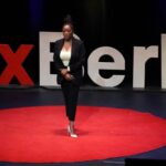 Nyesha Arrington Instagram - 😌 Thoughts shared with many... the writing process was thrilling ✍🏾 the joy was palpable in the audience- we shared moments of breath work and vision... I witnessed tears in the eyes of many. Good first run 👏🏾 hope to do it again! #growth 🌱