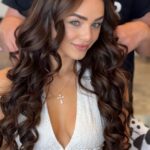 Oana Gregory