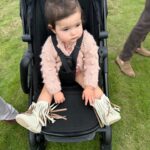 Odette Annable Instagram – 🐰🐣🐰