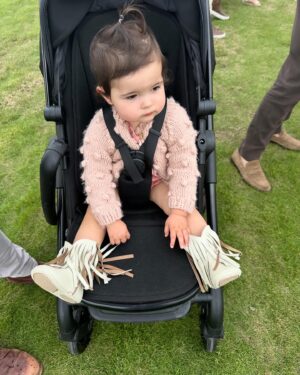 Odette Annable Instagram - 🐰🐣🐰