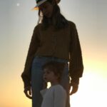 Odette Annable Instagram – Here are some memories of me being a mom. The most important job of my life. I love these two. Endlessly inspired by my mom, my mother-in-law, my sis-in-laws, my Grandmother, my Aunts, my friends, ALL of the moms out there. The ones who lost their moms, I honor you and see you ♥️♥️♥️ maybe also see what @dave_annable wrote. I think he nailed it.