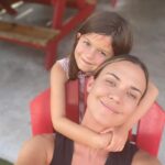 Odette Annable Instagram – Here are some memories of me being a mom. The most important job of my life. I love these two. Endlessly inspired by my mom, my mother-in-law, my sis-in-laws, my Grandmother, my Aunts, my friends, ALL of the moms out there. The ones who lost their moms, I honor you and see you ♥️♥️♥️ maybe also see what @dave_annable wrote. I think he nailed it.
