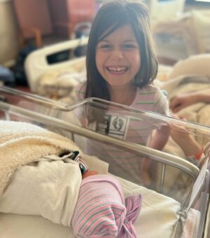 Odette Annable Instagram - Here are some memories of me being a mom. The most important job of my life. I love these two. Endlessly inspired by my mom, my mother-in-law, my sis-in-laws, my Grandmother, my Aunts, my friends, ALL of the moms out there. The ones who lost their moms, I honor you and see you ♥️♥️♥️ maybe also see what @dave_annable wrote. I think he nailed it.
