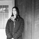 Odette Annable Instagram - So, it’s Walker Wednesday and I am reposting my dear friend @keeoone video and his audio. Have a listen if you’re interested, you can hear and feel the real love we all felt on this set. @thecwwalker will sadly not be coming back for a 5th season, but I wanted to share a little bit on this beloved show that meant so much to me. When I moved to Austin, I was point blank freaking out. I asked the Universe/God to give me a sign, any sign to ease my fear. I got a call a few days later to be on the show 🙏🏽 the part of Geri was added during covid and she was only meant to appear in 8 episodes. Well… here we are… 4 years later ✨ This show saved me for many reasons and my God, I never took it for granted. I appreciated every moment on set with my crew, my cast, our EP’s… everyone and my CREW. The best crew in all of TV. I’m sure of it. Nothing holds a candle to my crew. We had FUN, we’d laugh, we’d cry we were prepared and we’d always get home at a decent hour to see our families. This doesn’t happen often. I’d drive back home every day I’d spend on set with a smile on my face. Jared, @jaredpadalecki, I love you. I am truly floored by the space you held for us all. You led with grace and humility and so much love. I owe you big buddy. Anna, @awfricke you were my rock. You get a 10/10 always in my book. I could list every person and they’d get raving reviews from me but I’ll spare you all… but you get the point. We are a family and that’ll never change. The real heroes though, are YOU. The fans. Thank you for spending your time with us. We felt the love and we’d always send it right back to you. Please keep watching the rest of these episodes. We worked hard and we really loved making them for you… and for us :) The cover image here is me how you’d find me everyday on set, in a big puffy coat with sides in my hand. Love you all. That’s it for now. XX