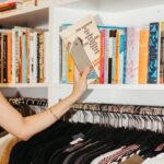 Odette Annable Instagram – @odetteannable and I met years ago and I’ve long been a fan of her work—but I’m JUST as inspired by her vulnerability and the way she invites others to show up authentically. On her morning routine:

“I’m going to be honest here. I fluctuate from being ‘on’ and ‘way off’ consistently. One of my goals for 2024 is to try some more consistent discipline. In an ideal world, I would wake up before the kids around 5:30 am. Drink a tall glass of chlorophyll water, meditate, and get a workout in. Either yoga or pilates. Make my to-do list for the day, drink my tea, and crush. Unfortunately, I have yet to make that a consistent routine. Here’s to accountability this year and not being too hard on yourself if you slip. You can always start again.”

Swipe for her realistic morning routine, daily uniform, and read our full interview at the link in bio.