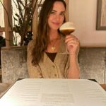 Odette Annable Instagram – ✨ 39 ✨