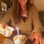 Odette Annable Instagram – ✨ 39 ✨