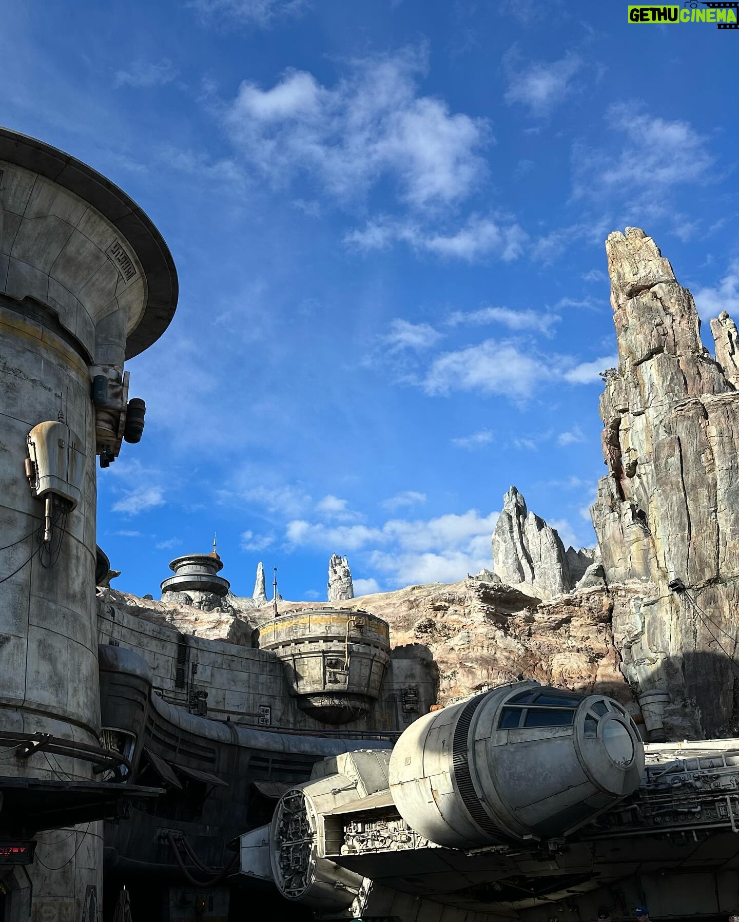 Odette Annable Instagram - Disneyland with our best friends was just as magical and exhausting as I imagined it would be. It was a great day, until none of the adults pictured above remembered where we parked. 🤦🏻♀️