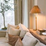 Odette Annable Instagram – Journey of a Home | We sat down with @odetteannable, a Los Angeles native now rooted in Austin, Texas with her family. She recently embarked on her first design renovation drawing on her love of natural woods and pieces that have a story.  Visit our stories to read the interview! #ShopWovenHome

📷s by @katiejameson
