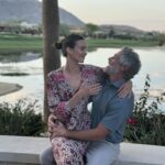 Odette Annable Instagram – Palm Springs Things 🌴  1. We found love in the desert  2. When we get rowdy, we call ourselves Jodie. Jackie   Odie forever.  3. I’ll be back with the name of this wine cause it’s 💯  4.  My best friend  5. The real dream is when your daughter’s best friend is your best friends daughter.  6. She loves a plane.  7. Abuelo is her best friend ( so many best friends)  8. The GOAT (my mom) shooting tequila on her bday  9. These two winners WON the damn thing!! ⛳️