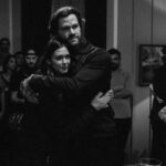 Odette Annable Instagram – The love I have for this show and these people. 🤠🤍🤠 Please tune in tonight for Season 4 y’all! @thecwwalker