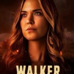 Odette Annable Instagram – TONIGHT! Season 4 of @thecwwalker premieres 8/7c. Giddy up y’all!