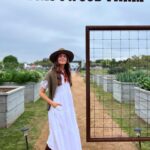Odette Annable Instagram – She’s gone country…. @maufrais.austin @lucchese @dissh @shopdoen @sezane 🤠