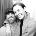Odette Annable Instagram – I just went back to as far as my phone would let me and I pulled the first photos of us together in my favorites folder, and I smiled at what I saw 🫶🏽 We’ve been at this for a very long time my love. I am so proud of us. The last photo still remains my favorite, mostly because it just never would have happened back in high school, but my GOD am I glad it all worked out. ♥️ @dave_annable