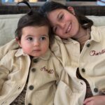 Odette Annable Instagram – Things 🫶🏽
