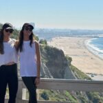 Odette Annable Instagram – Things 🫶🏽