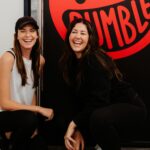 Odette Annable Instagram - The holidays can be an excuse to let the gluttony prevail. Not this bunch! We gathered our community of women and got a sweat in with @rumbleboxingbeecave. It was the best morning. Sometimes you just need to gather your people and move your body to get out of the funk. 🥊 🎥: @thelettergrace