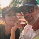 Odette Annable Instagram – Things 🫶🏽