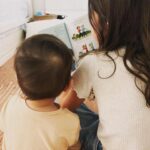 Odette Annable Instagram – Things 🫶🏽