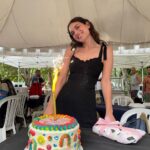 Odeya Rush Instagram - I’m so grateful :D!!!!!