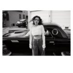 Odeya Rush Instagram – ODEYA ❤️
Following her roles in movies such as Goosebumps, Lady Bird, Dumplin’, Dangerous Waters and the comedy-drama Cha Cha Real Smooth, Odeya Rush @odeyarush has been on the Hollywood fastrack. In addition to her acting prowess, the Israeli-native is also a budding writer and director, currently penning her first feature, a coming-of-age drama.
What the world has seen so far of the 25-year-old, most of it in character, is only the beginning of her glittering film career, and although it’s been a life-altering rise so far, there’s more, much more to come for this dynamic talent. 
_
You can read the whole conversation in our BTB Online – Link in bio.
Odeya Rush is captured by @ellenfedors_ & styled by @sharonchitrit , and she’s wearing @prada on the cover.
_
Photography by Ellen Fedors @ellenfedors_
Fashion by Sharon Chitrit @sharonchitrit 
Interview by Kate Lawson @kate_lawson
EIC Michael Marson @badmickey
Hair by Ashley Lynn Hall @hairbyashleyh
Make-Up by Janice Daoud @janicedaoud
Make-Up assistant Alex Kleeman 
Stylist’s assistant Gabrielle Ram
_
#BehindTheBlindsMagazine
#OdeyaRush