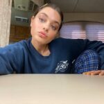 Odeya Rush Instagram – Love yourz