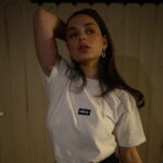 Odeya Rush Instagram – How can I lose if I’m already chose?