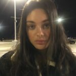 Odeya Rush Instagram –